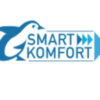 smartkomfort